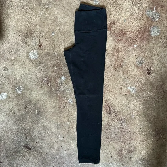 90 degree by reflex leggings- lot of 8 - Picture 2 of 9